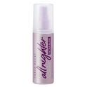 All Nighter Ultra Glow Setting Spray All Nighter Ultra Glow Setting Spray